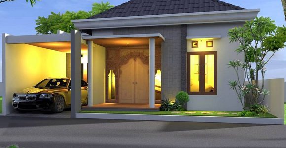 45+ Konsep Jasa Cat Rumah Harga