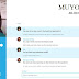 Microsoft Skype Instant Talk Real-Time Translator
