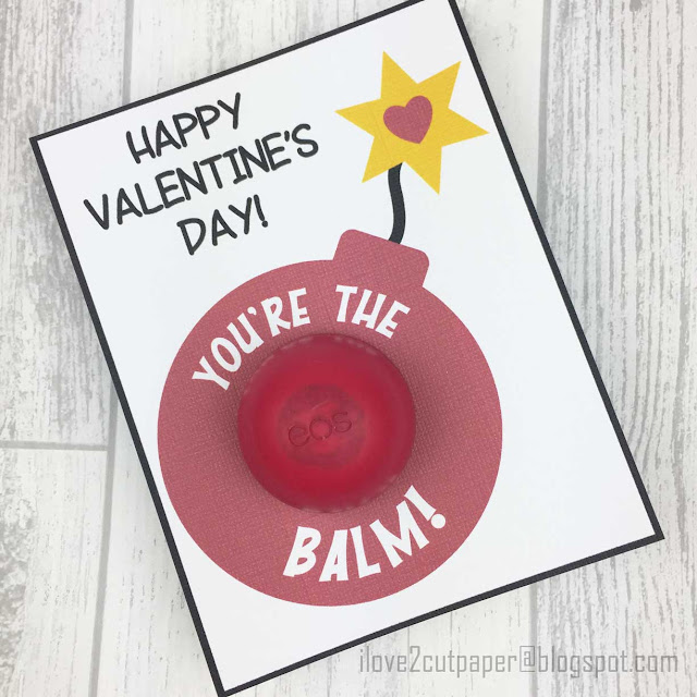 printables, lip balm, hero, valentine lip balm, ilove2cutpaper, LD, Lettering Delights, Pazzles, Pazzles Inspiration, Pazzles Inspiration Vue, Inspiration Vue, Print and Cut, svg, cutting files, templates, Silhouette Cameo cutting machine, Brother Scan and Cut, Cricut