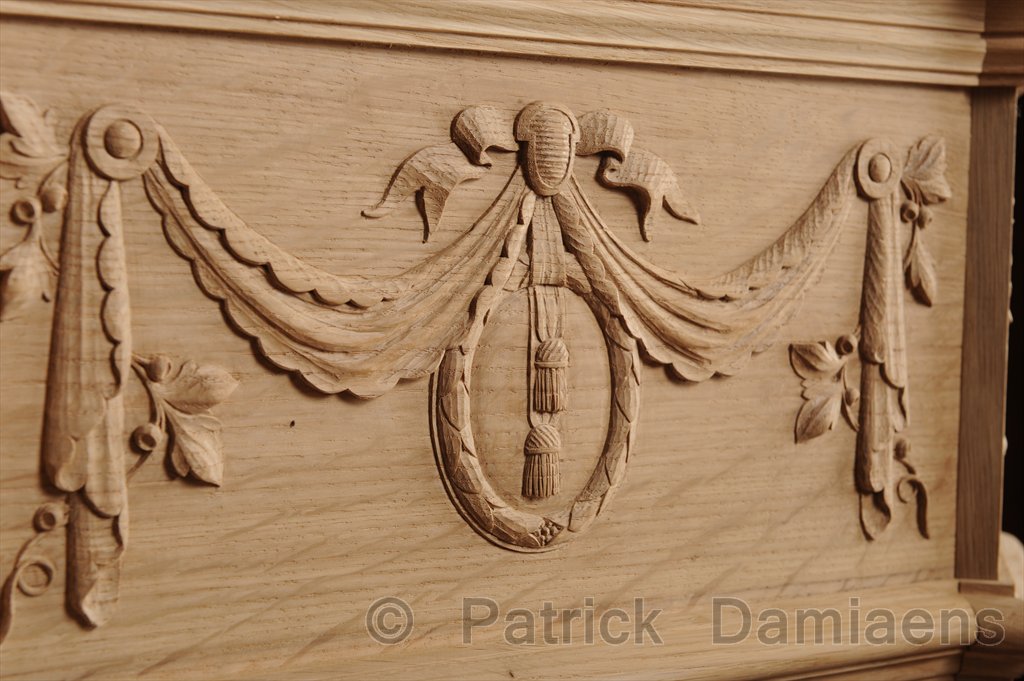 easy wood carving patterns for beginners | Quick Woodworking Projects