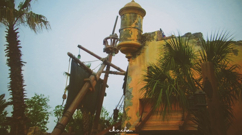 PLDisney  292016