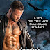 Vampire's Quest: A sexy one true mate paranormal romance (Knight Fever Series Book 1) by Alexa Dare