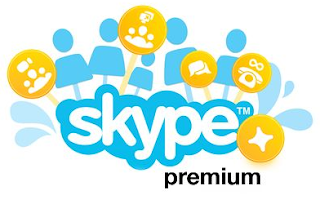 Skype Premium 6.1.73.129 Final Version