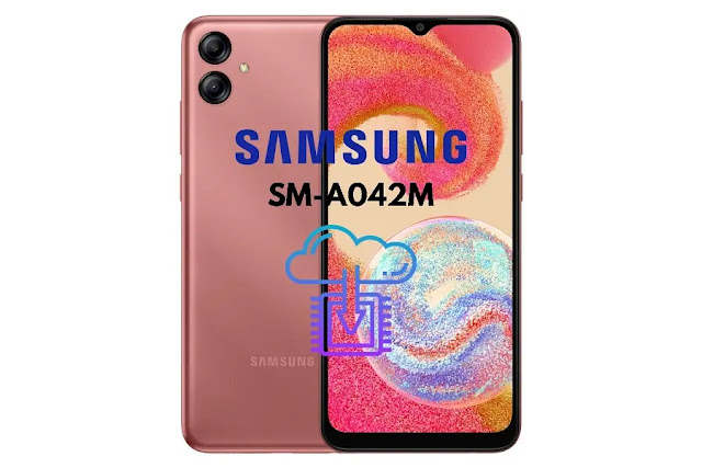 Full Firmware For Device Samsung Galaxy A04e SM-A042M