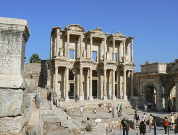 P1150661