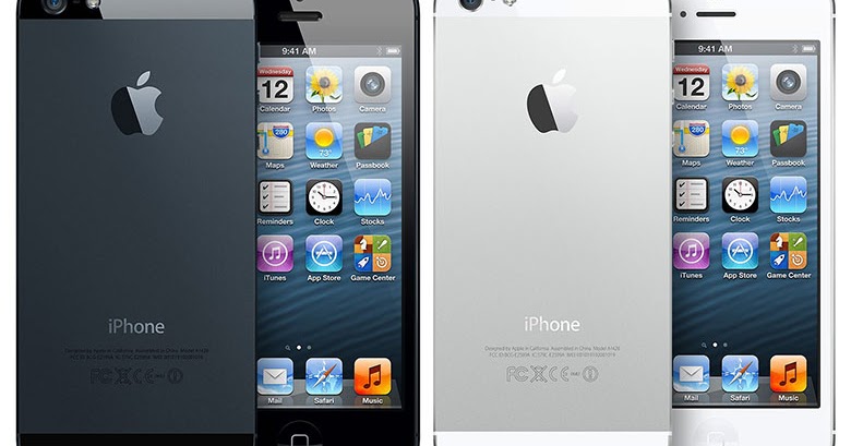 KREDIT IPHONE 5  KREDIT HANDPHONE JAKARTA EKSPRES