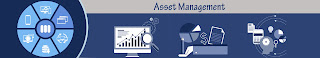 http://www.shaligraminfotech.com/portfolio/asset-management-system.php