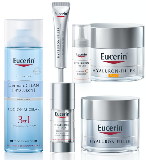 rutina-dia-y-noche-eucerin