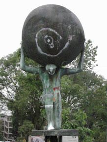 ATLAS