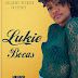 DOWNLOAD MP3 : Lukie - Bocas 