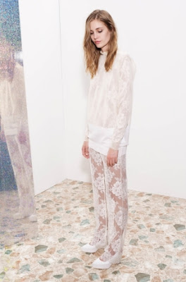 Stella-McCartney-Resort-2013-Collection