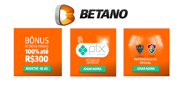 app betano apostas online