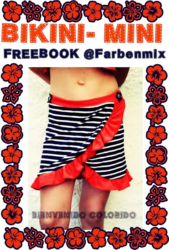 http://www.farbenmix.de/shop/Kreative-FREEbooks/Bikini-Mini-Kreativ-FREEbook::11024.html