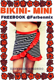 http://www.farbenmix.de/shop/Kreative-FREEbooks/Bikini-Mini-Kreativ-FREEbook::11024.html