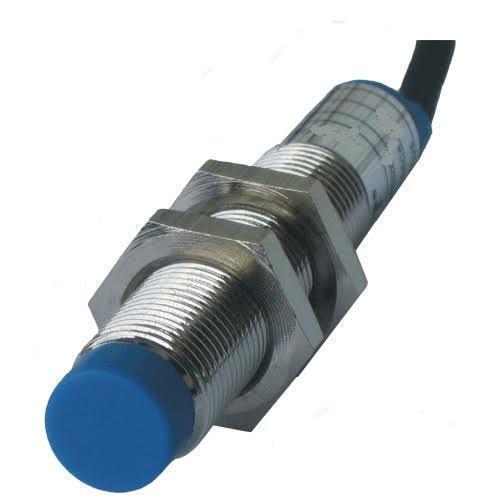 Inductive Proximity Sensors