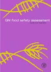 GM Food Safety Assessment