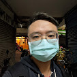 我的相片