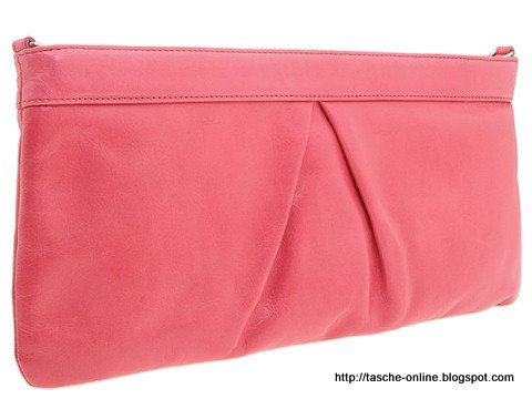 Tasche online:tasche-1177304