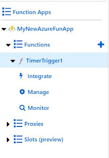 Function-details