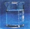 clip_image002