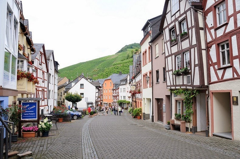 bernkastel-kues-4