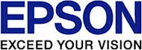 Epson