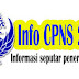 CPNS 2016 Resmi Dibuka Dan Ini Formasi Yang Disiapkan