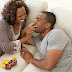 21 Things A Woman Should Give Her Husband 