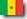 clip_image032[8]