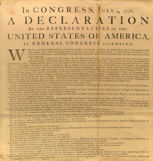 http://www.archives.gov/exhibits/charters/declaration_transcript.html