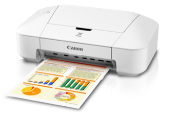 Download Driver Canon Ip2870 Windows 8.1 / Download Driver Printer Canon IP2770 (PIXMA) | YASIR252 - Windows 7 (x64) windows 8 windows 8 (x64) windows 8.1 windows 8.1 (x64) windows 10 windows 10 (x64) this file will download and install the drivers, application or manual you need to set up the full functionality of your product.