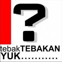 tebakan lucu, tabak-tebakan kocak dan gokil, kumpulan kata lucu dan humor terbaru 2013