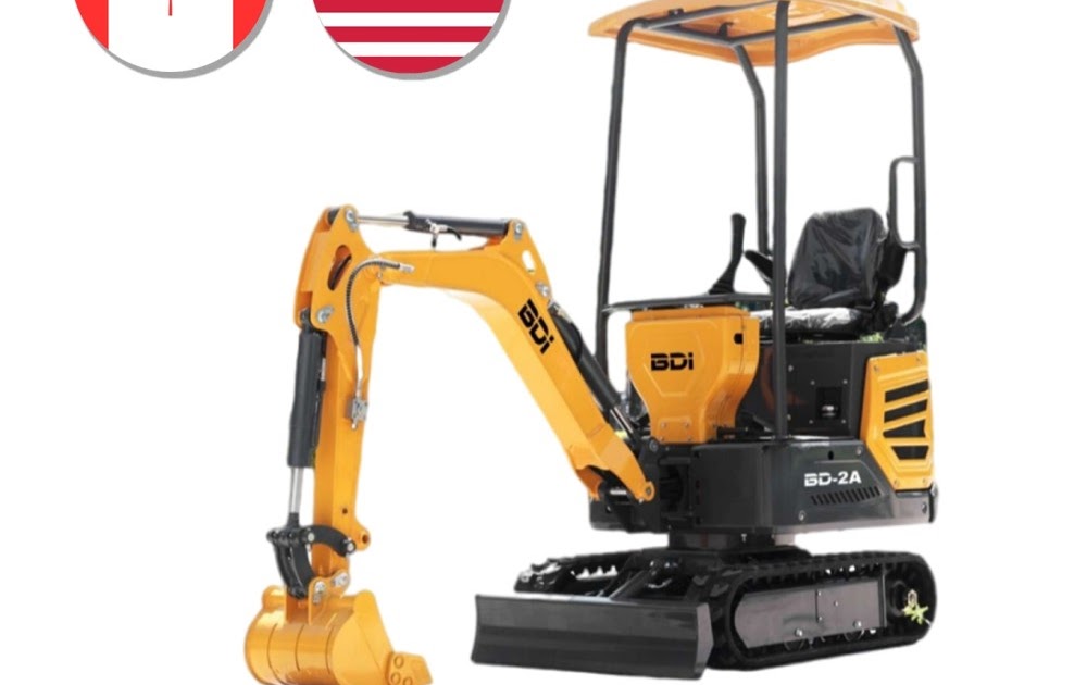 BDI Equipment And Attachments BDI Heavy Duty Equipment And Attachments bdi-equipment-and-attachments-bdi-heavy-duty-equipment-and-attachments