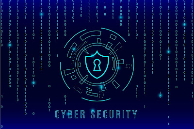 Best Certified Security Analyst Course