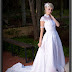 Kai Bridal - Part 2