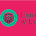 Undergraduate Global Excellence Scholarships at University of Exeter 2023/24