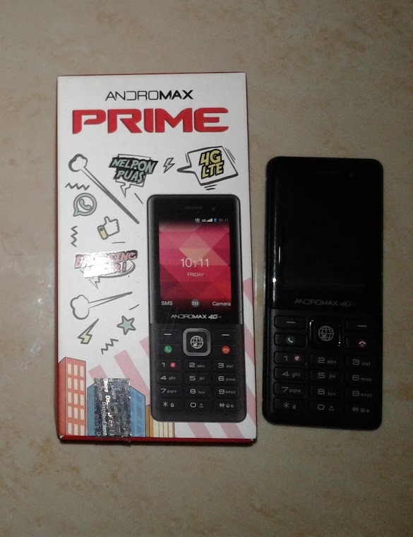 Sinyal Smartfren Andromax C Hilang : ROM Xperia Z3 Untuk Smartfren Andromax C3 | Android Solahul / Akibat sinyal smartfren di tempat anda memang kurang bagus.