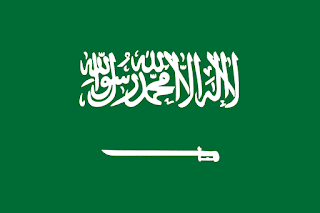 1280px-Flag_of_Saudi_Arabia.svg