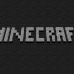 Minecraft GUI API 1.5.2 Mod Minecraft 1.5.2/1.6 Download