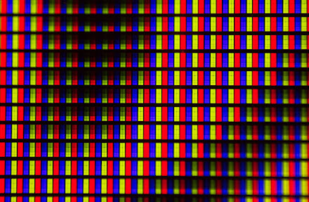 Getting an OLED TV in 2021? Here’s What You Need to Know About Screen Burn-In