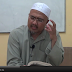 Dr Azwira Abdul Aziz - Mengejar Payung Allah