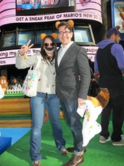 mario_3d_launch-19