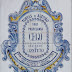Azeitão: 1901