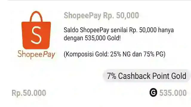 Cara voucher game dan belanja shopee gratis  Kode Voucher Game saldo shopee pay Gratisan Terbaik 2020