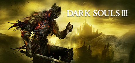 Dark Souls 3 PC Game Free Download