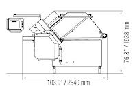 Bacon Slicer3