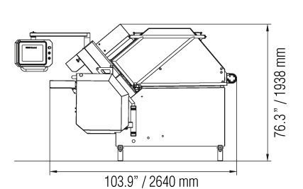 Bacon Slicer3