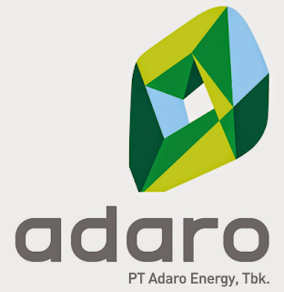 Lowongan Kerja BUMN PT Adaro Energy Tbk