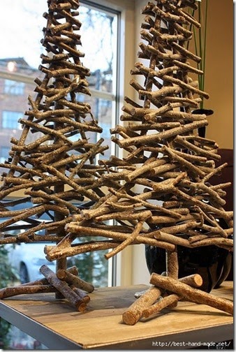 Arboles de Navidad buenanavidad com (30)