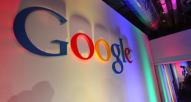 Google Launch 'Android For Work' to Business Focused 